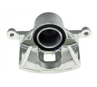 NTY HZP-HD-004 Brake caliper