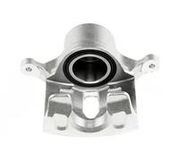 NTY HZP-HY-505 Brake caliper