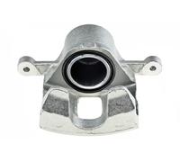 Brake caliper Front Axle Right HZP-HY-521 NTY for KIA HYUNDAI
