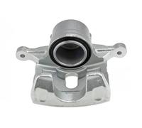 NTY HZP-HY-529 Brake caliper