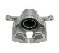 NTY HZP-HY-533 Brake caliper