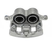 NTY HZP-HY-540 Brake caliper