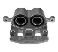 NTY HZP-HY-545 Brake caliper