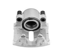 NTY HZP-JG-005 Brake caliper