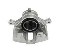Brake caliper Front Axle Right HZP-LR-015 NTY for LAND ROVER FREELANDER I