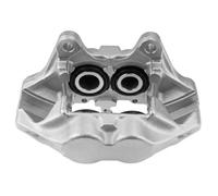 Brake caliper Front Axle Right HZP-ME-076 NTY for MERCEDES-BENZ E-CLASS S-CLASS