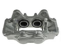 NTY HZP-MS-009 Brake caliper