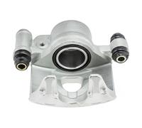 Brake caliper Front Axle Right HZP-MS-027 NTY for MITSUBISHI PAJERO/SHOGUN