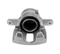 NTY HZP-NS-049 Brake caliper