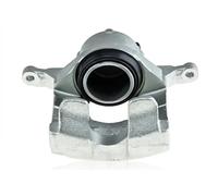 Brake caliper Front Axle Right HZP-PL-019 NTY for OPEL CHEVROLET