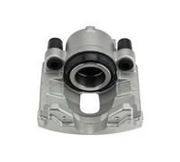 NTY HZP-PL-042 Brake caliper