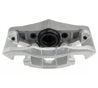 Brake caliper Front Axle Right HZP-PL-052 NTY for OPEL VECTRA C GTS VECTRA C