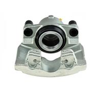 ✅Fits NTY HZP-RE-009 BRAKE CALIPER FRONT ⭐UK Seller⭐