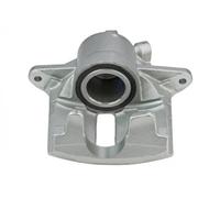 Brake caliper Front Axle Right HZP-RE-022 NTY for RENAULT MEGANE II Sport Tourer