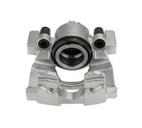 NTY HZP-RE-034 Brake caliper