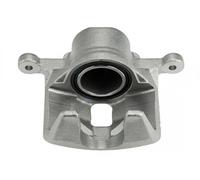 NTY Brake Caliper HZP-SU-022 – Front Right – Fits Suzuki Liana M13A 1.3L, M16A 1.6L, 8HY 1.4L