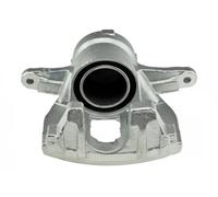 NTY HZP-TY-052 Brake caliper