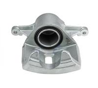 BRAKE CALIPER HZP-TY-078 FOR TOYOTA COROLLA/Liftback/Compact 7A-FE 1.8L2C 2.0L