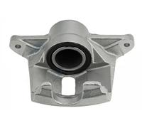 NTY HZP-TY-084 Brake caliper