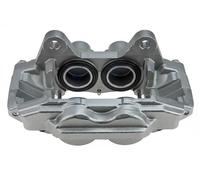 Brake caliper Front Axle Right HZP-TY-104 NTY for TOYOTA LAND CRUISER PRADO