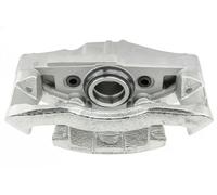 NTY HZP-VV-004 Brake caliper