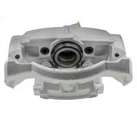 NTY HZP-VV-011 Brake caliper