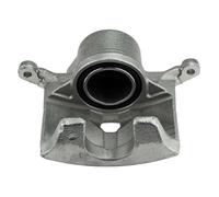 NTY HZP-HD-014 Brake caliper