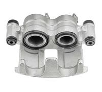 BRAKE CALIPER FRONT Compatible With FIAT DUCATO 02- Compatible With CITROEN JUMPER 02- HZP-FT-021 Car Brake Discs Brake Pads Brake Caliper for Car Brake Pads Car Brake Parts Replacement