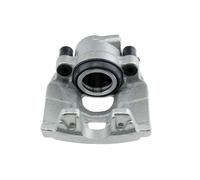 BRAKE CALIPER FRONT For AUDI A4 08-, A5 07- /LEFT, SYSTEM ATE/