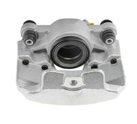 Brake caliper Front Axle Left Floating Caliper HZP-AU-010 NTY for AUDI A6 C7 Q5