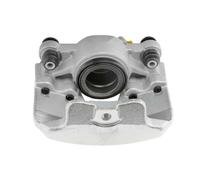 NTY HZP-AU-010 Brake caliper