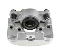 BRAKE CALIPER FRONT For AUDI A6 10-18, A7 10-18, Q5 09- RIGHT