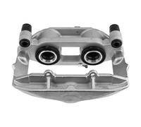 NTY HZP-AU-037 Brake caliper