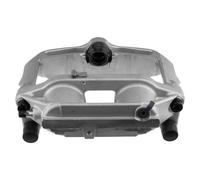 BRAKE CALIPER FRONT FOR AUDI A6 C5 97- ALLROAD C5 00- A8 D2 94-
