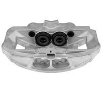 BRAKE CALIPER FRONT FOR AUDI A6 C7 10- ALLROAD C7 12-