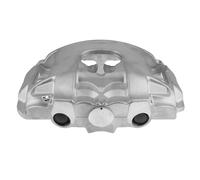 BRAKE CALIPER FRONT FOR AUDI A6 C7 10- ALLROAD C7 12-