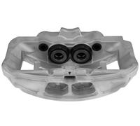 BRAKE CALIPER FRONT FOR AUDI A6 C7 10- ALLROAD C7 12- A8 D4 10-