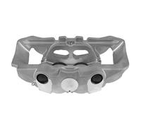 BRAKE CALIPER FRONT FOR AUDI A6 C7 10- ALLROAD C7 12- A8 D4 10-