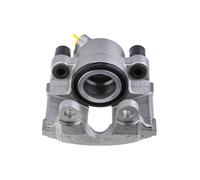 NTY HZP-BM-039 Brake caliper