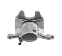 BRAKE CALIPER FRONT FOR BMW X1 14- X2 18- 2 ACTIVE TOURER F45 13-