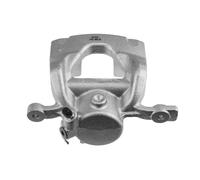 BRAKE CALIPER FRONT FOR BMW X1 SDRIVE16D 14- X2 SDRIVE16D 18-