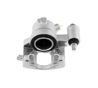 NTY HZP-FT-011 Brake caliper