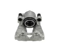 BRAKE CALIPER FRONT FOR FIAT 500L 12- DOBLO 10- OPEL COMBO 12-