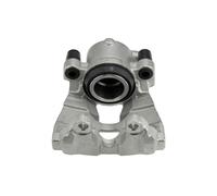 BRAKE CALIPER FRONT FOR FIAT 500L 12- DOBLO 10- OPEL COMBO 12-
