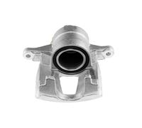 NTY HZP-FT-000 Brake caliper