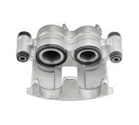 NTY HZP-FT-021 Brake caliper