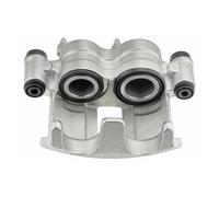 NTY HZP-FT-020 Brake caliper