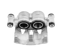 BRAKE CALIPER FRONT FOR FIAT DUCATO CITROEN JUMPER 06-