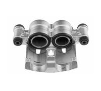 NTY HZP-FT-003 Brake caliper