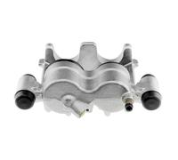 NTY HZP-FT-004 Brake caliper